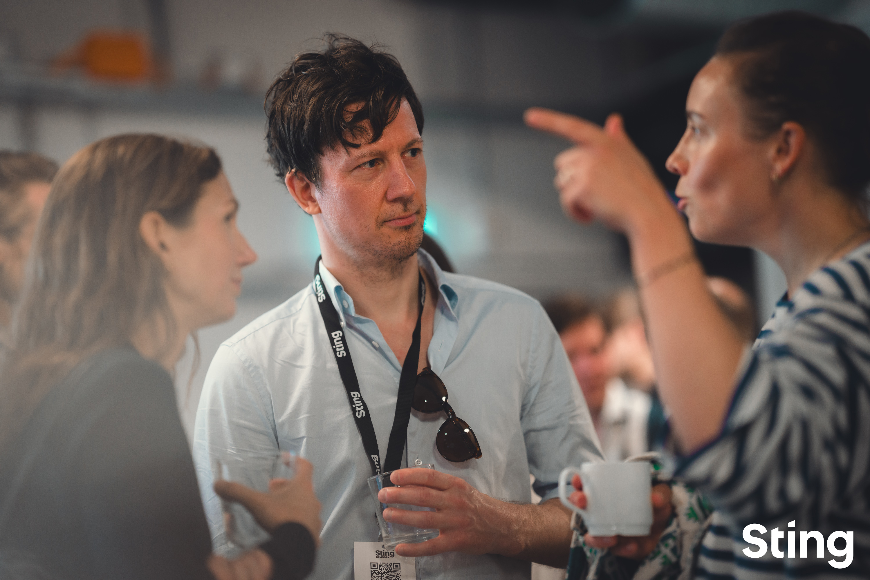 Calculating COGS - and why it matters