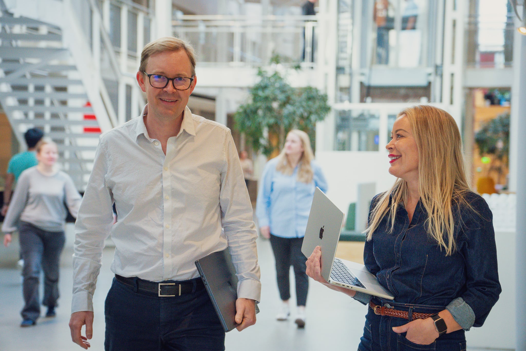 SaaS Is Not Dead: Why Data Infrastructure Matters More Than Ever