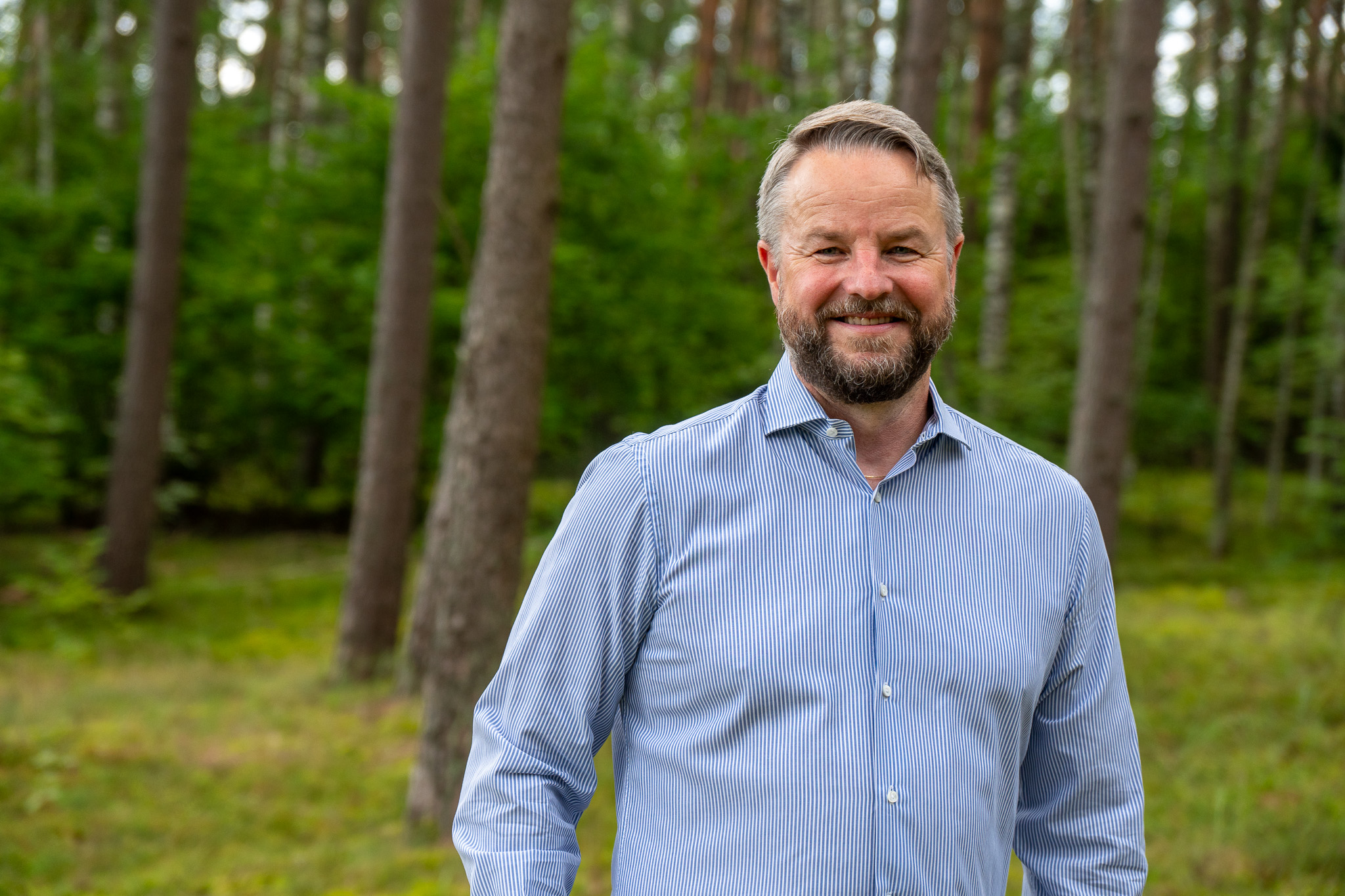 The Unseen Architect: Why People, Not Code, Build Our Greatest Projects